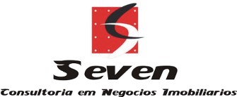 Logo Seven Empresa